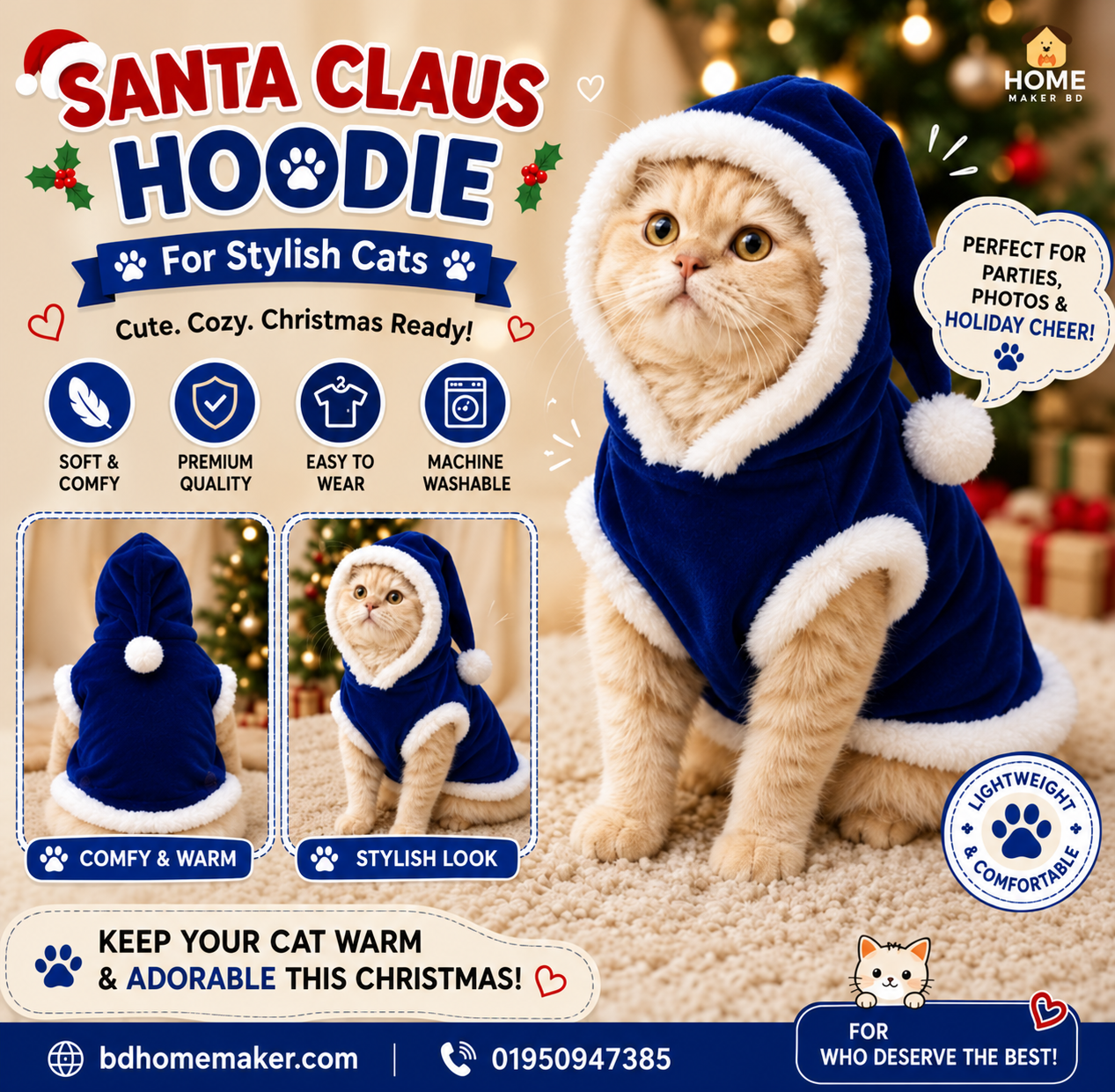 Chanta hoodie (3.5,5,6,7 kg)_img_0
