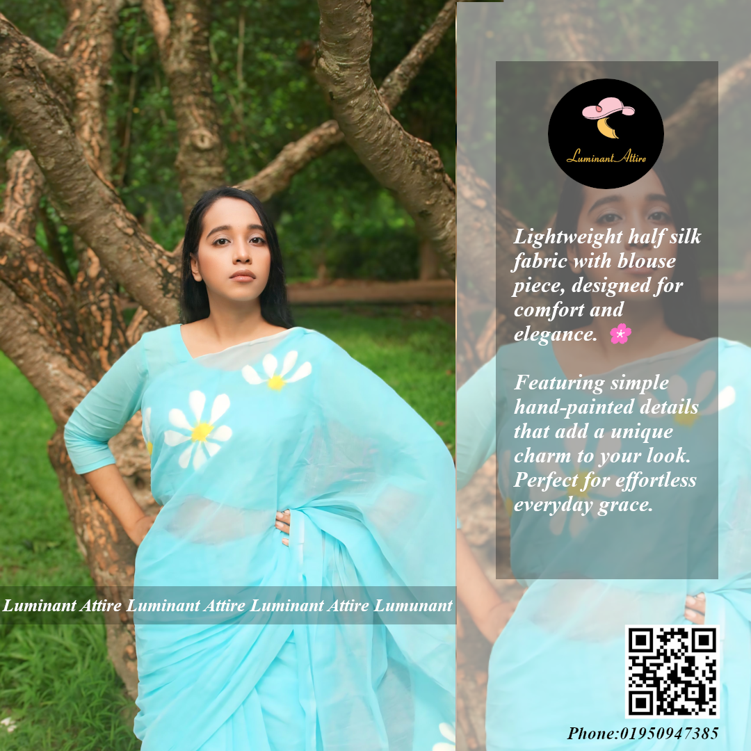 sharee_img_2