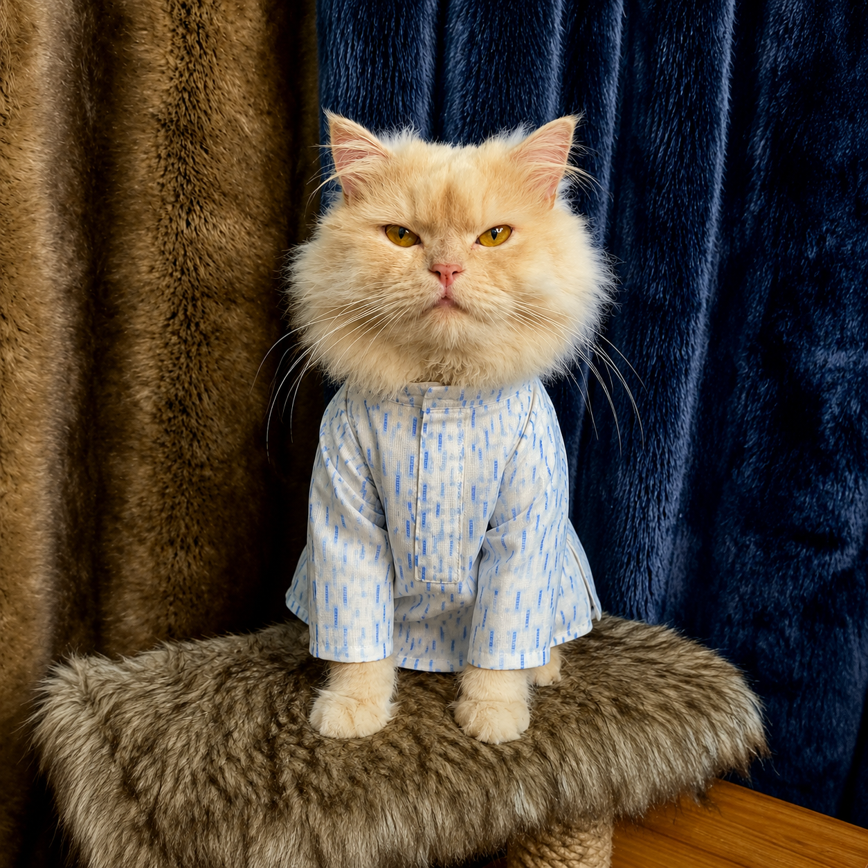 Cat panjabi_img_0