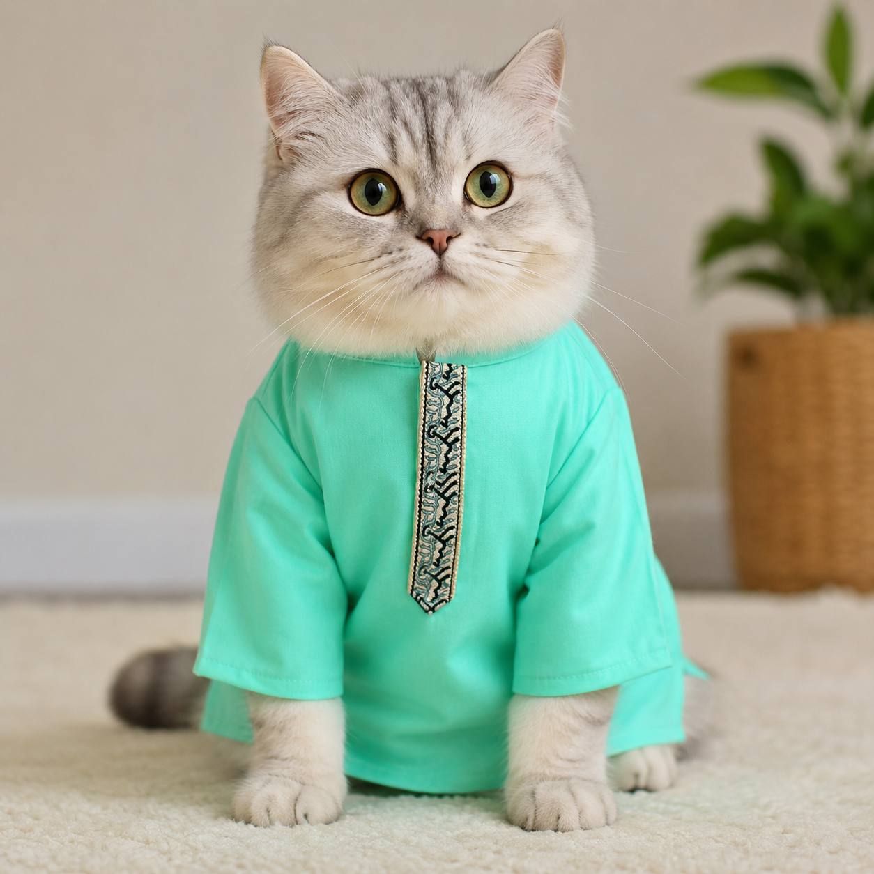 cat panjabi_img_0