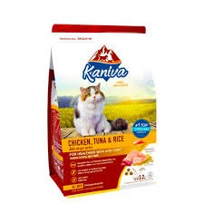 kaniva chicken ,tuna and rice 1.5 kg_img_0