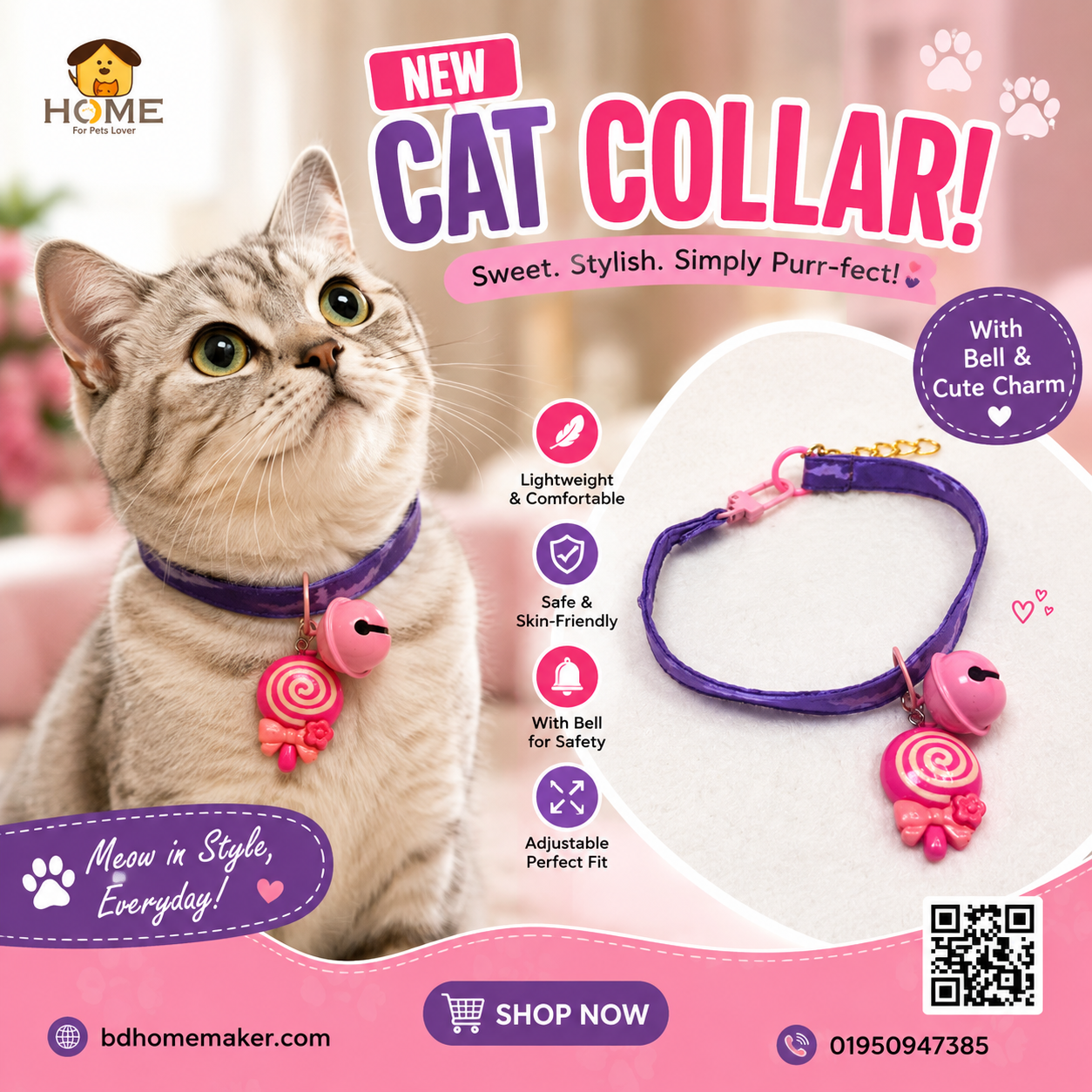 cat collar_img_0