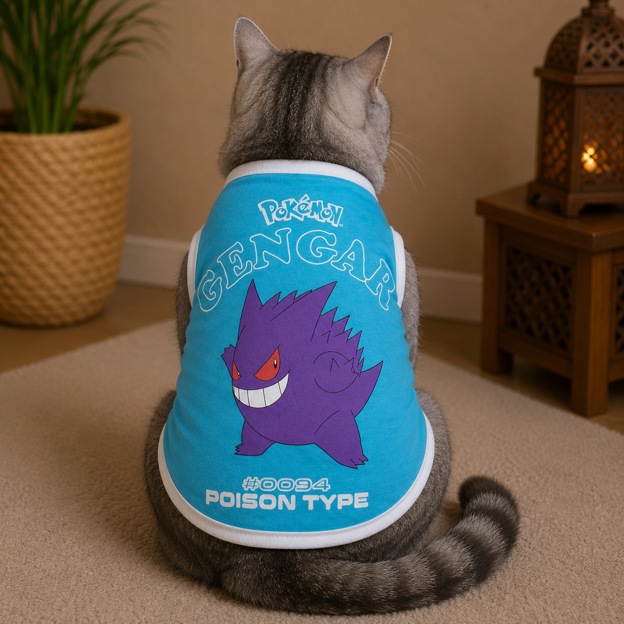 cat t-shirt (7 kg)_img_0