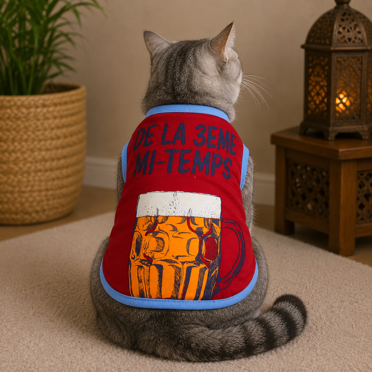 Cat t-shirt (4,3 kg)_img_0
