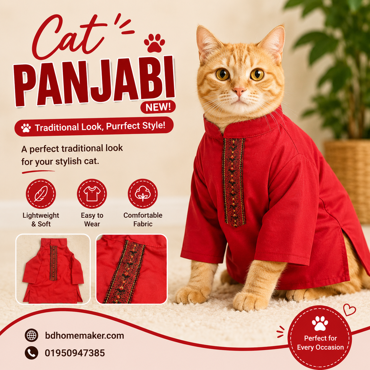2.5kg cat panjabi_img_0