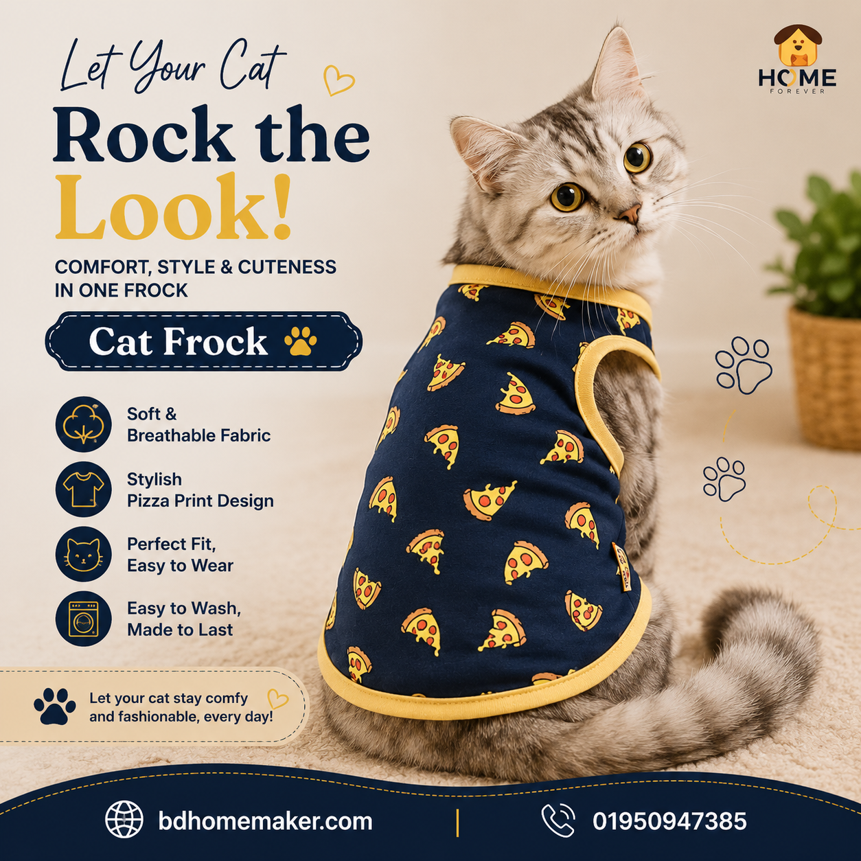 cat t-shirt (1,2.3,1.7 kg ,800 gm)_img_0