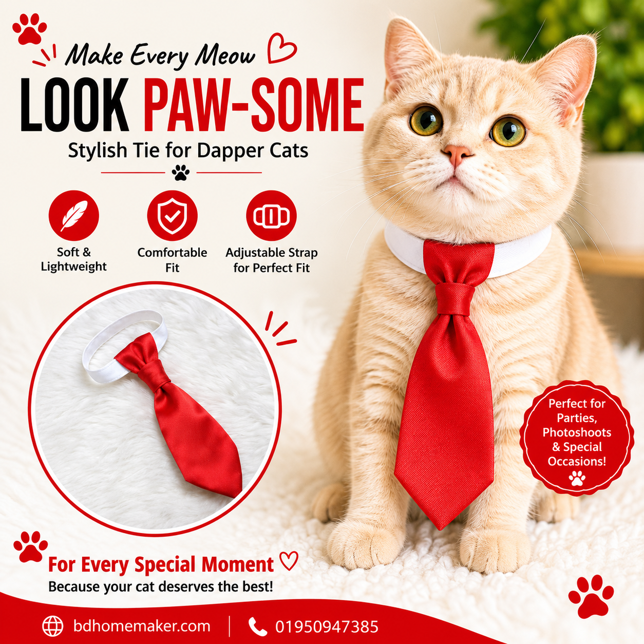cat tie_img_0