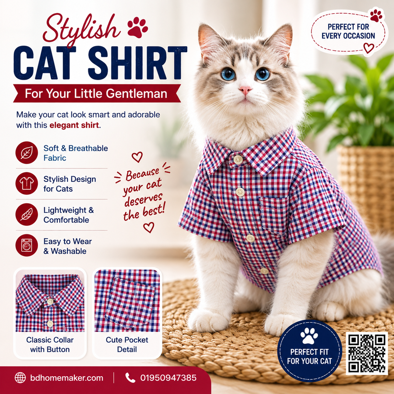 2.3 kg cat shirt_img_0