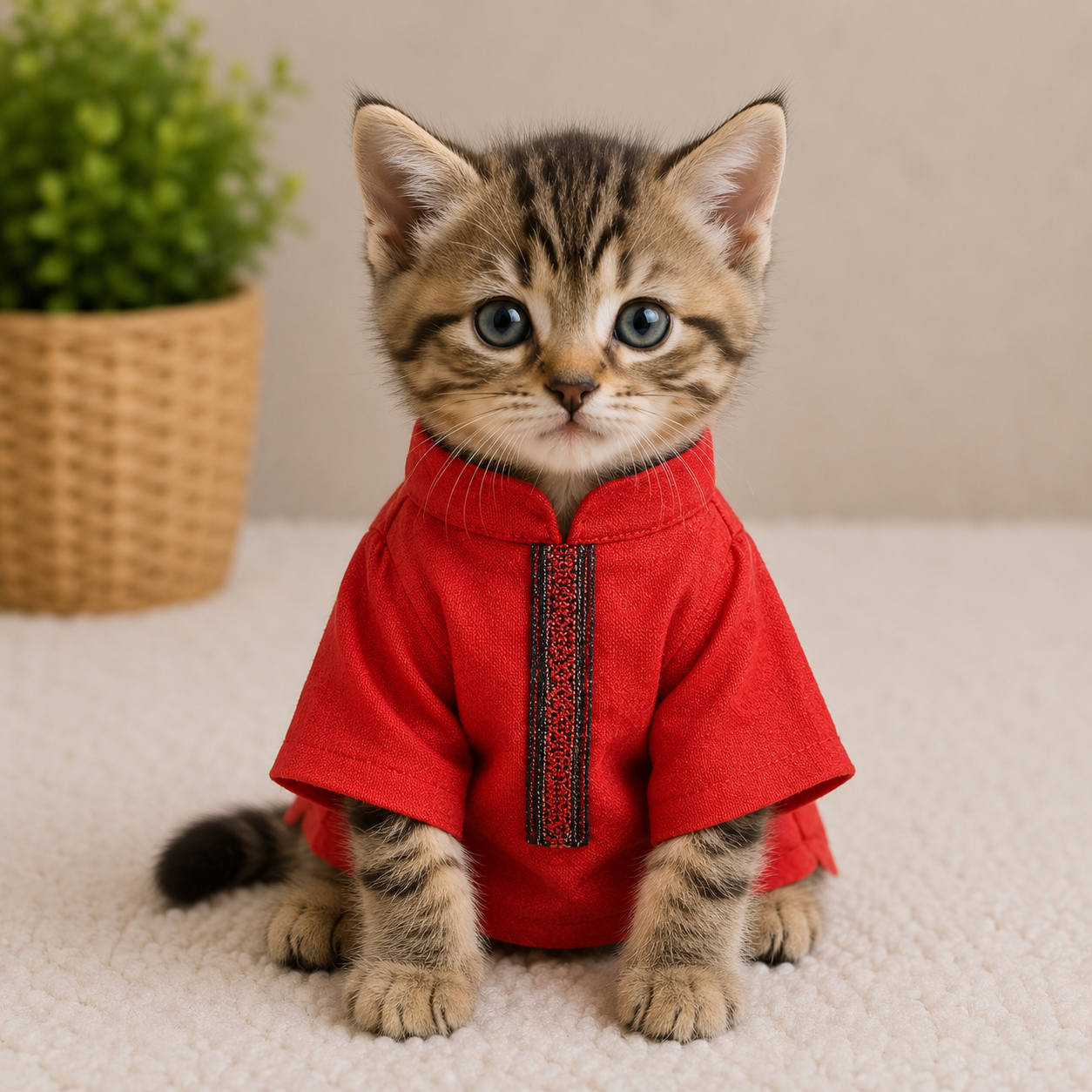 1 kg cat panjabi_img_0