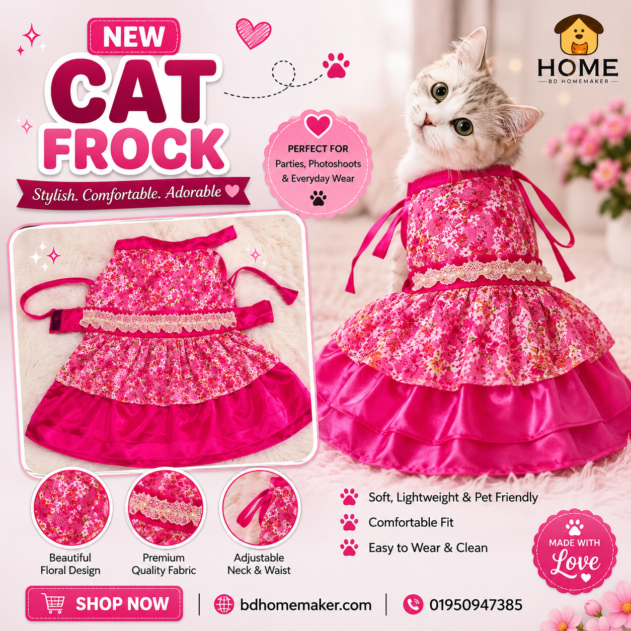 Ca frock (free size)_img_0