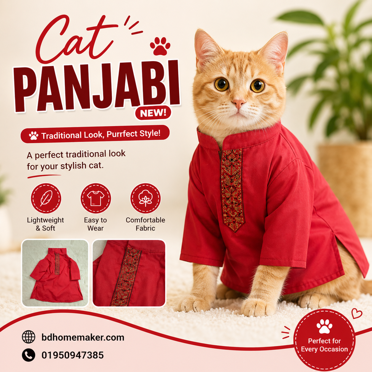 2.3 kg cat panjabi_img_0
