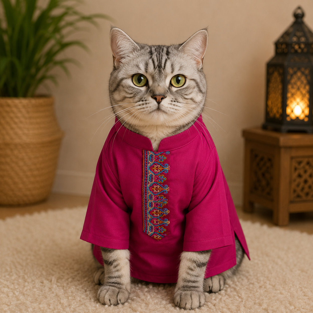 4 kg cat panjabi_img_0