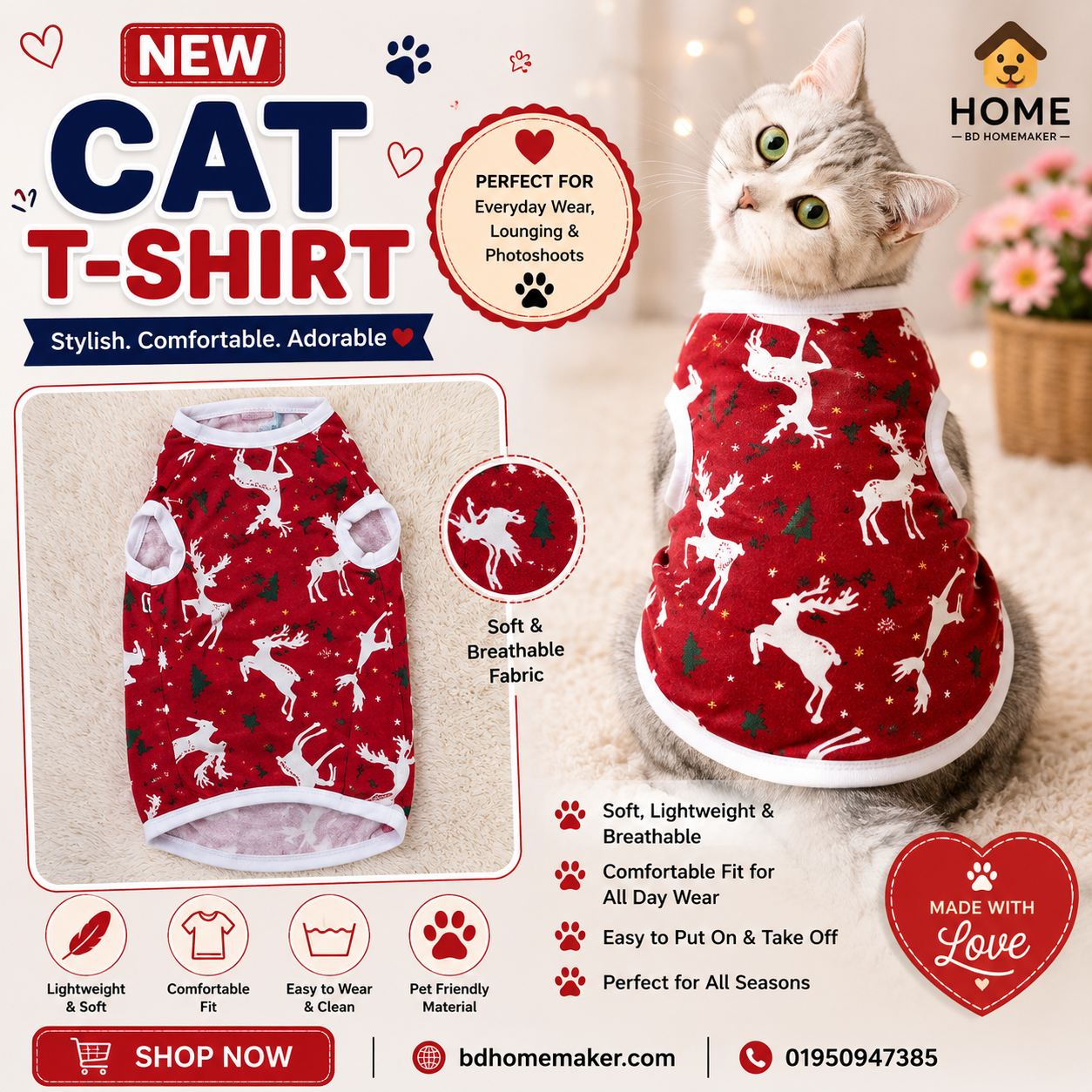 cat t-shirt (3.5 kg)_img_0