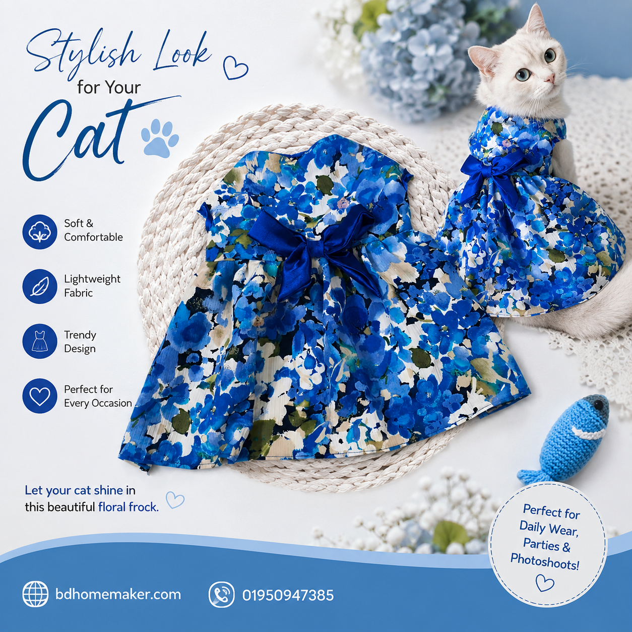 5 kg cat frock_img_0