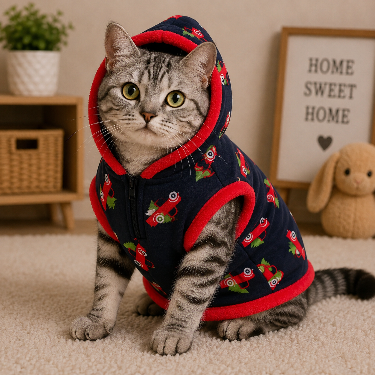 cat hoodie (10,6,4,3,2,1.4 l,kg)_img_0