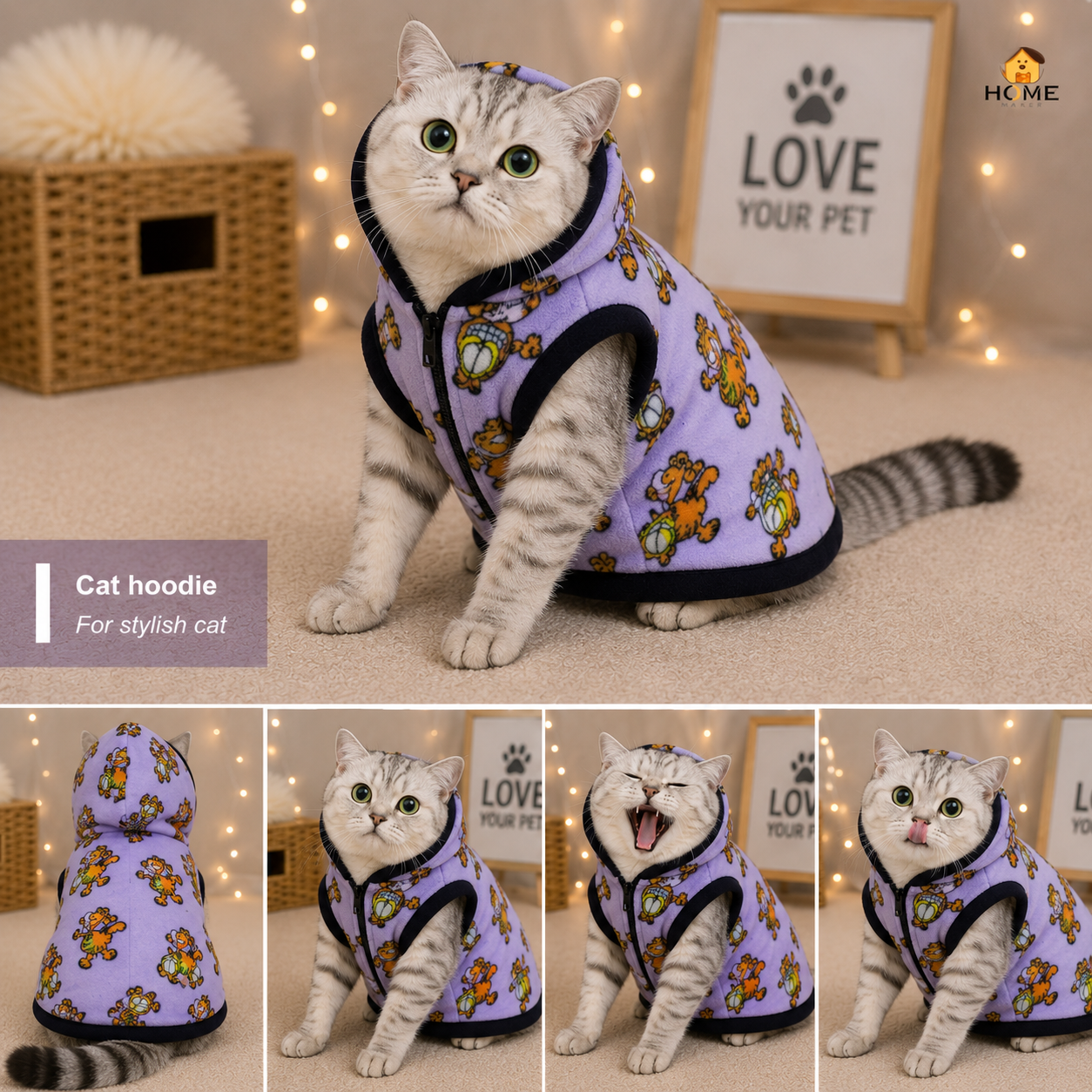 Cat hoodie (4 kg)_img_0