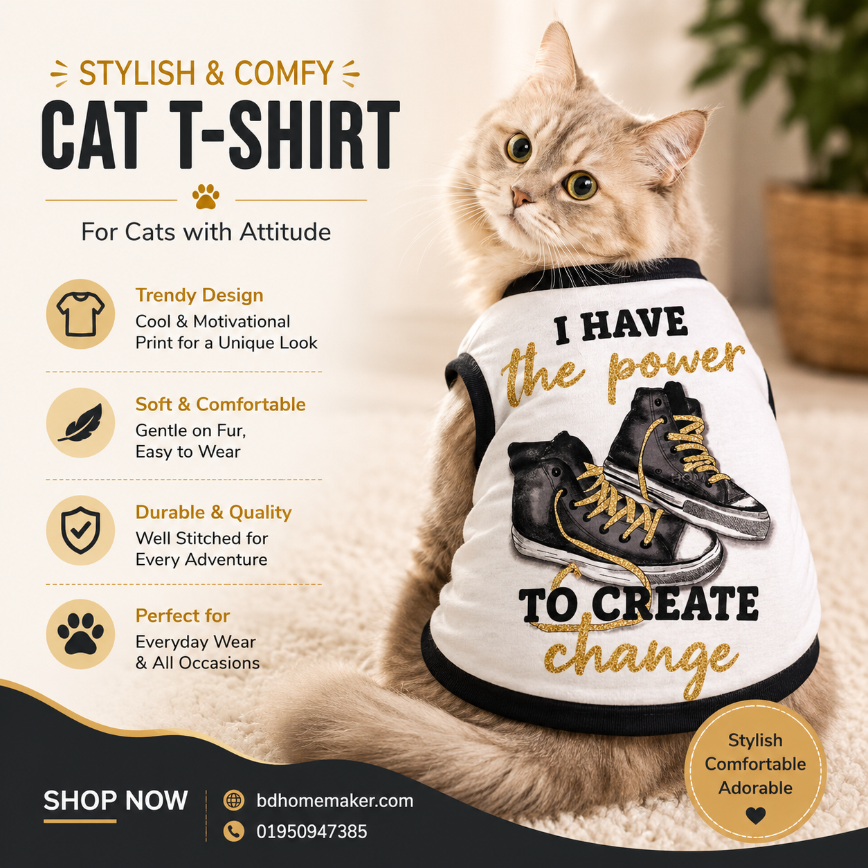cat t-shirt (2.5,4,3.5,2.3,5 kg)_img_0