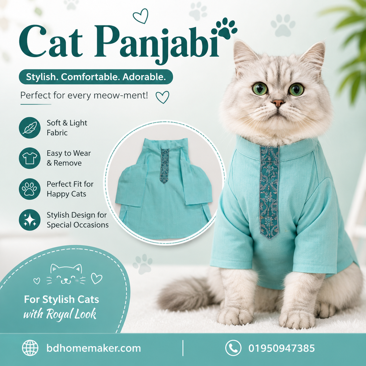 4 kg cat panjabi_img_0