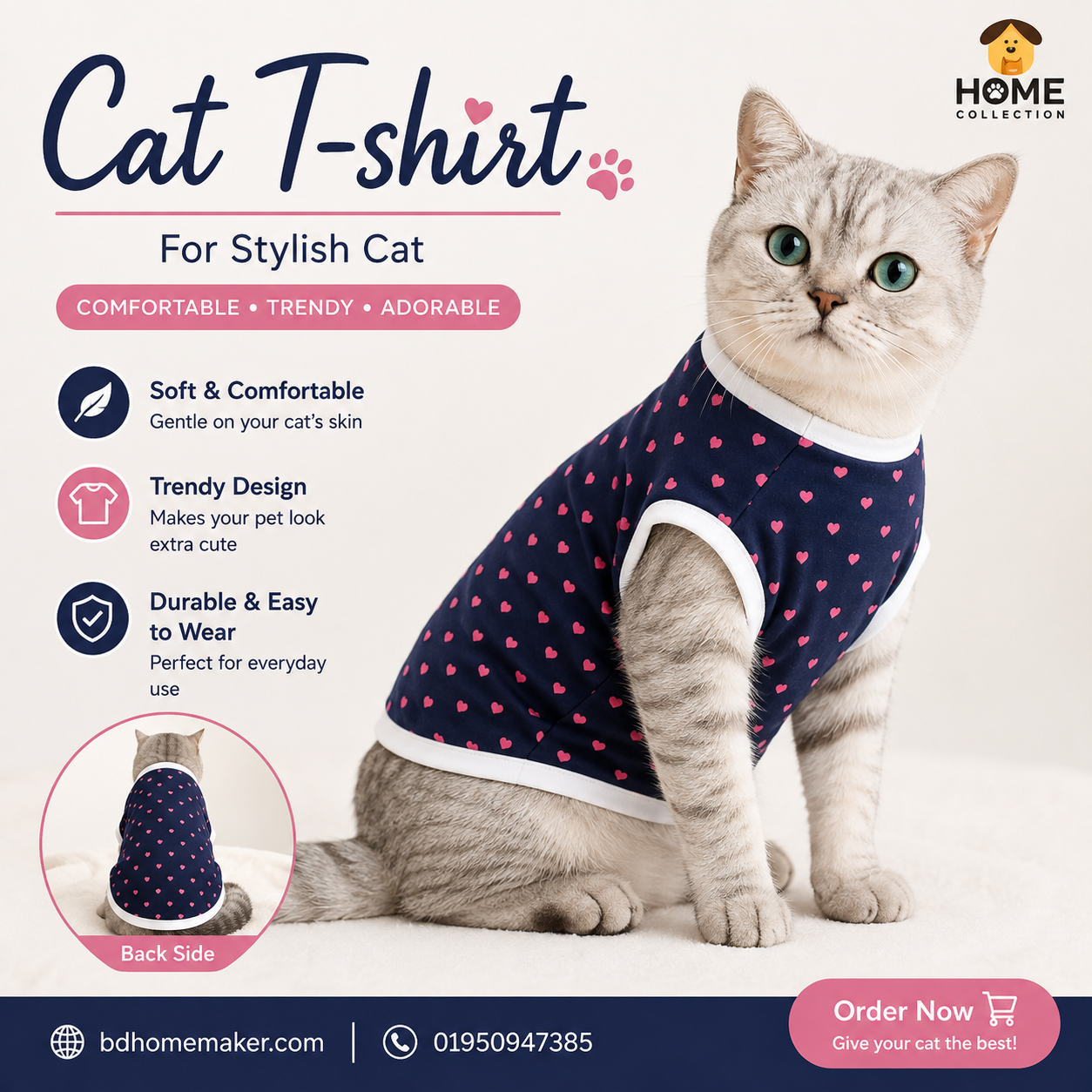 cat t-shirt (2.5,2.3,2,1.7,4 kg)_img_0