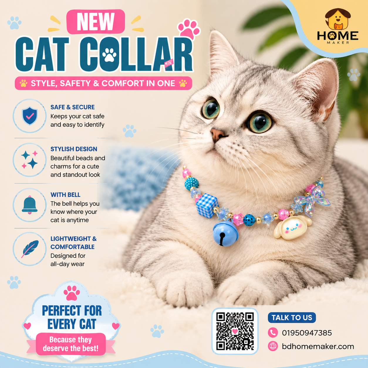 cat collar_img_0