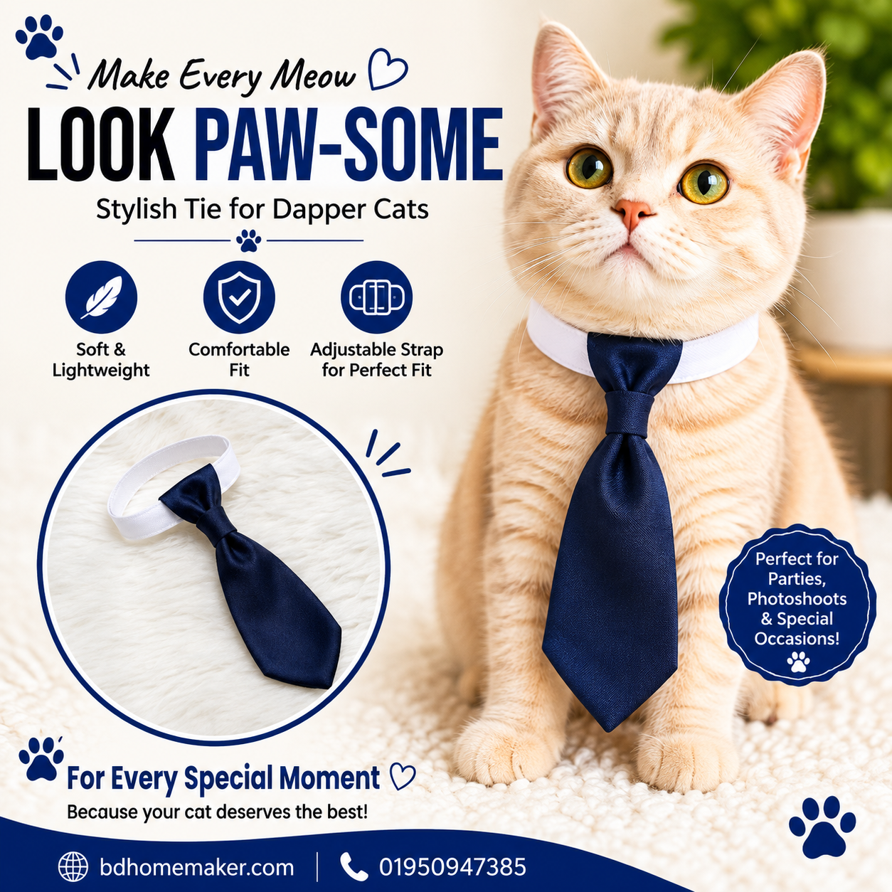 cat tie_img_0