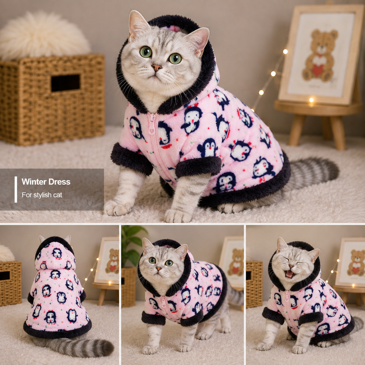 cat hoodie custome_img_0