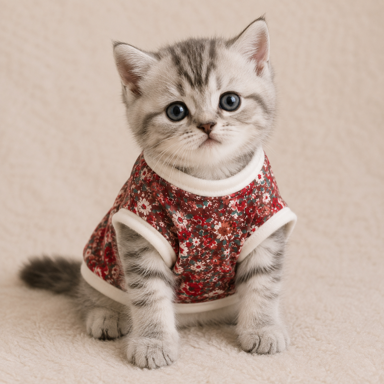 cat t-shirt (2,1.4 kg)_img_0
