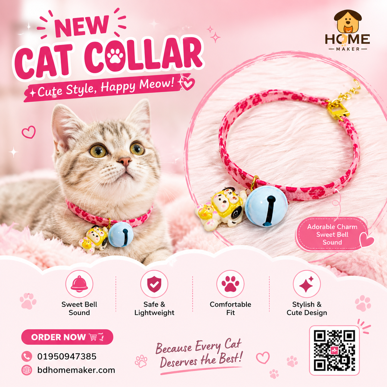 cat collar_img_0