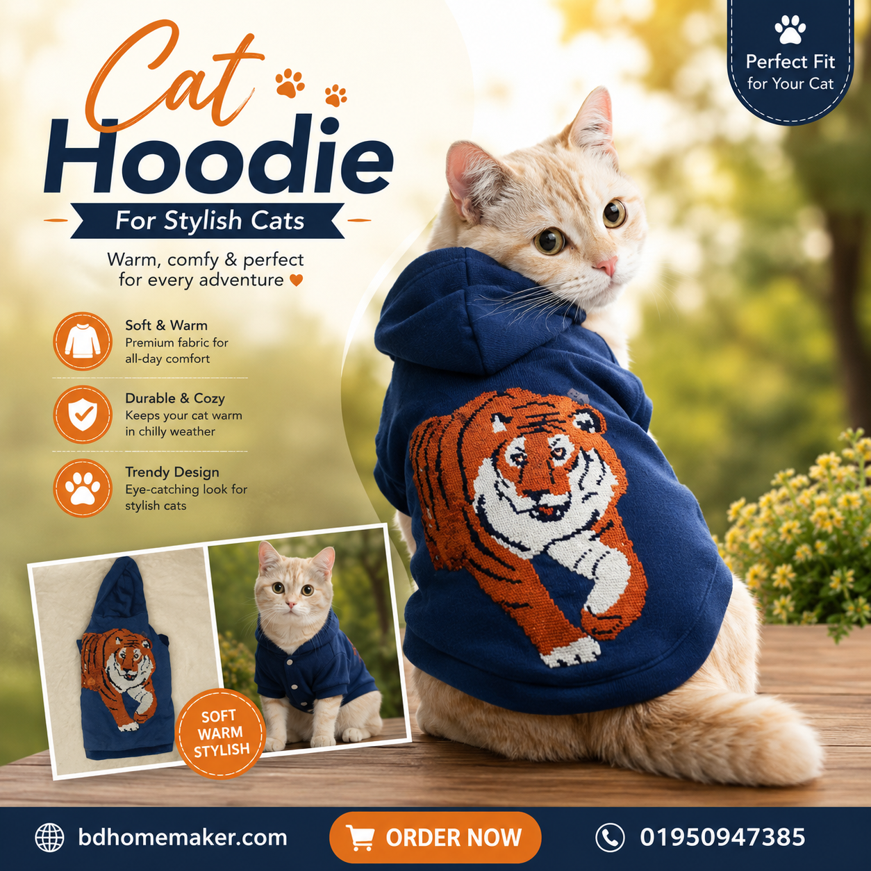 Cat hoodie (6,7 kg)_img_0