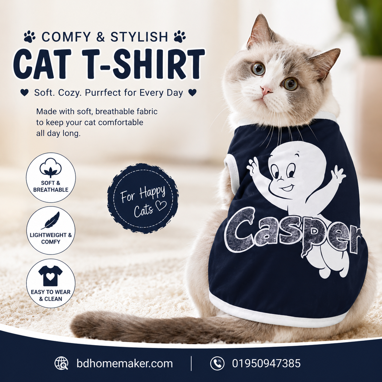 Cat t-shirt (5,6 kg)_img_0