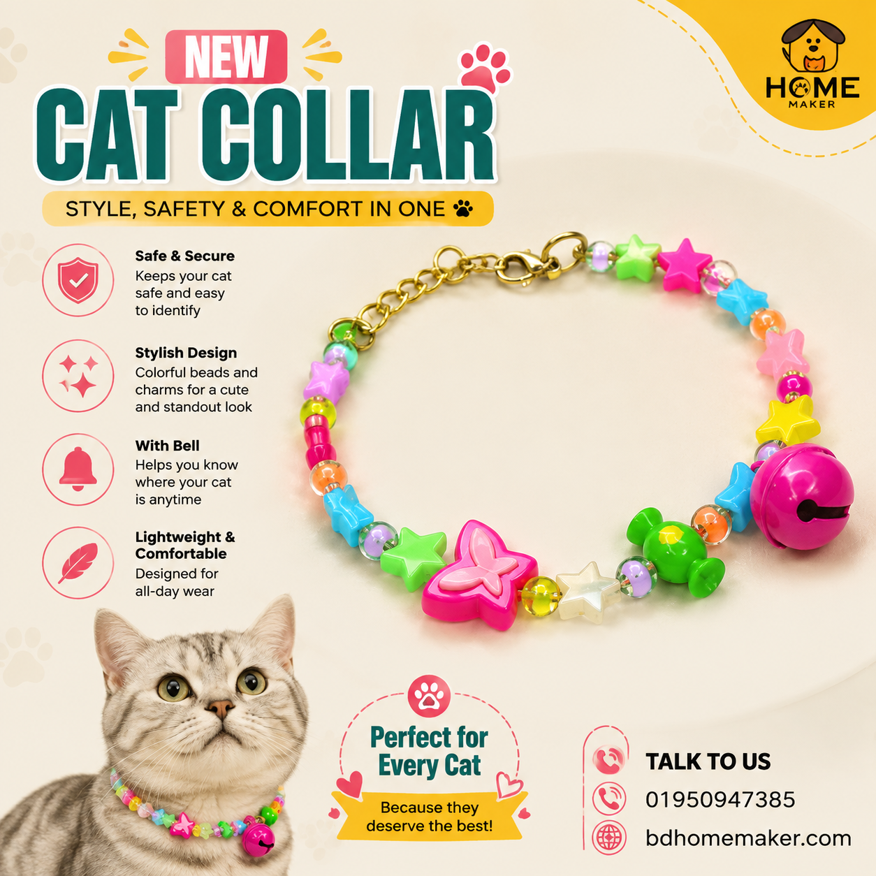 Cat collar_img_9