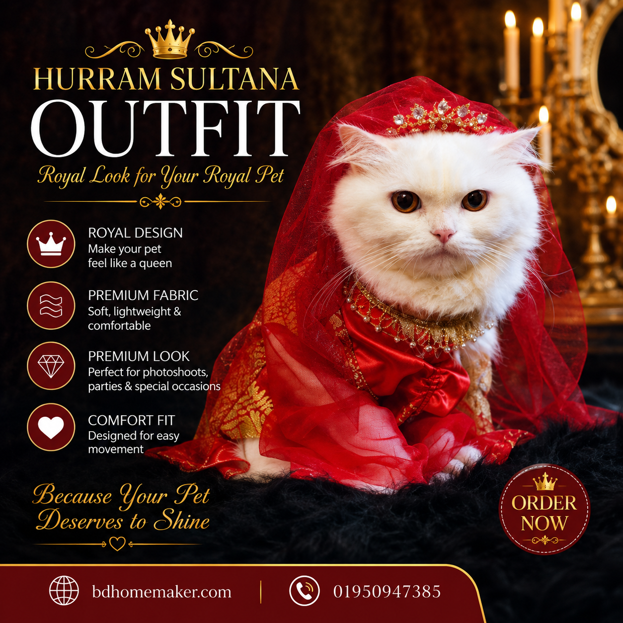 hurram sultana outfit 4 kg_img_0