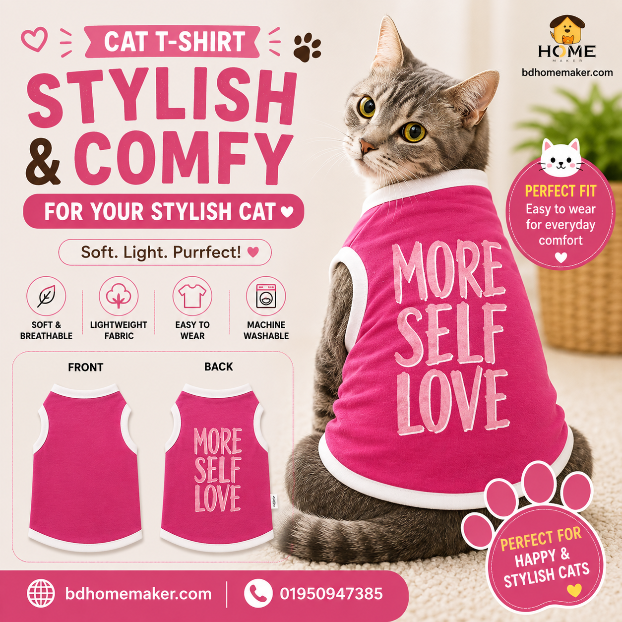 cat t-shirt (6,5 kg)_img_0