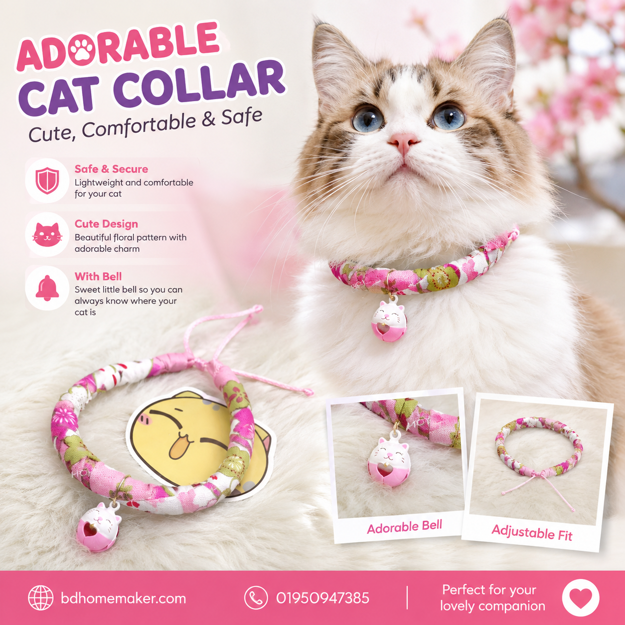 Cat collar_img_0