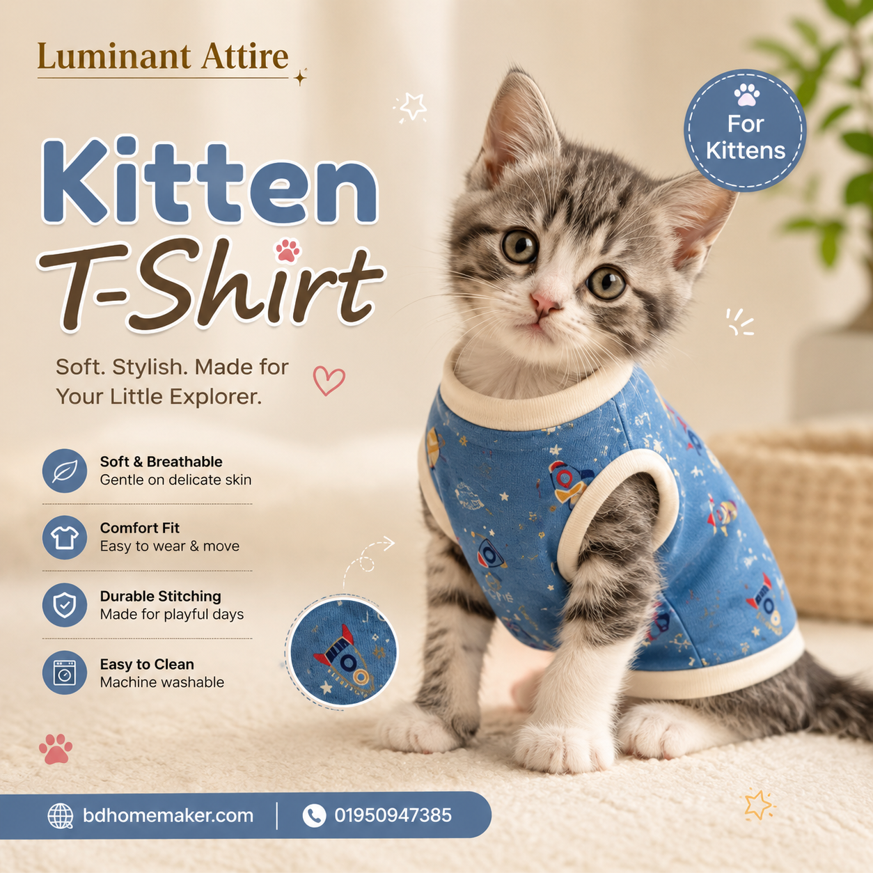 cat t-shirt (1.4 kg)_img_0