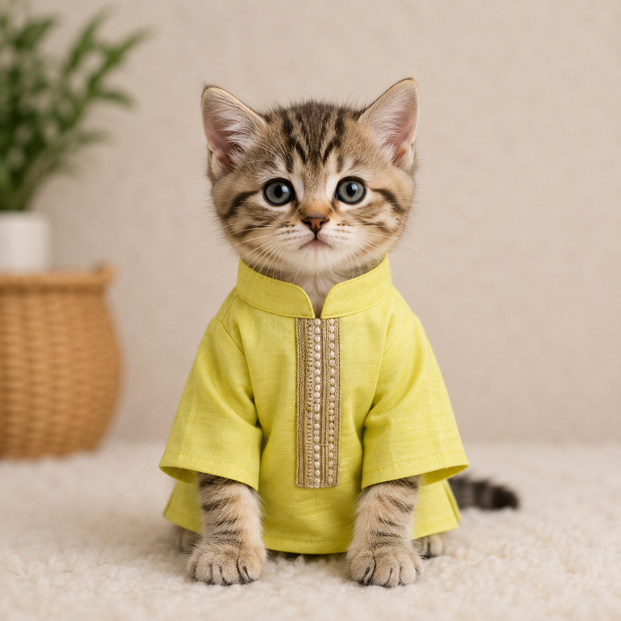cat panjabi (3.5 kg)_img_0
