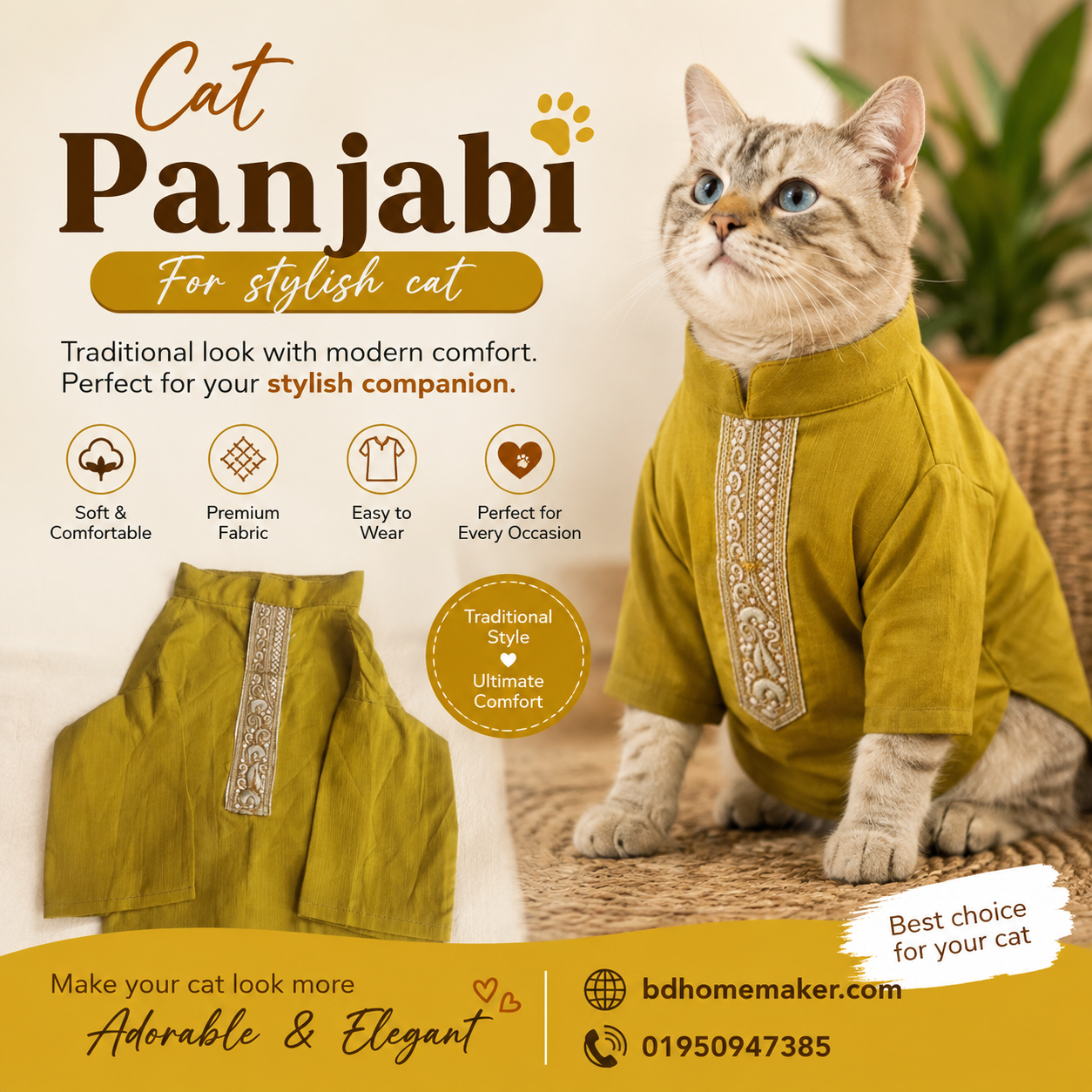 2 kg cat panjabi_img_0
