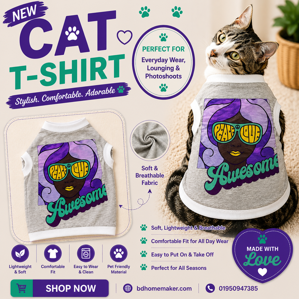 catch t-shirt (3.5 kg)_img_0