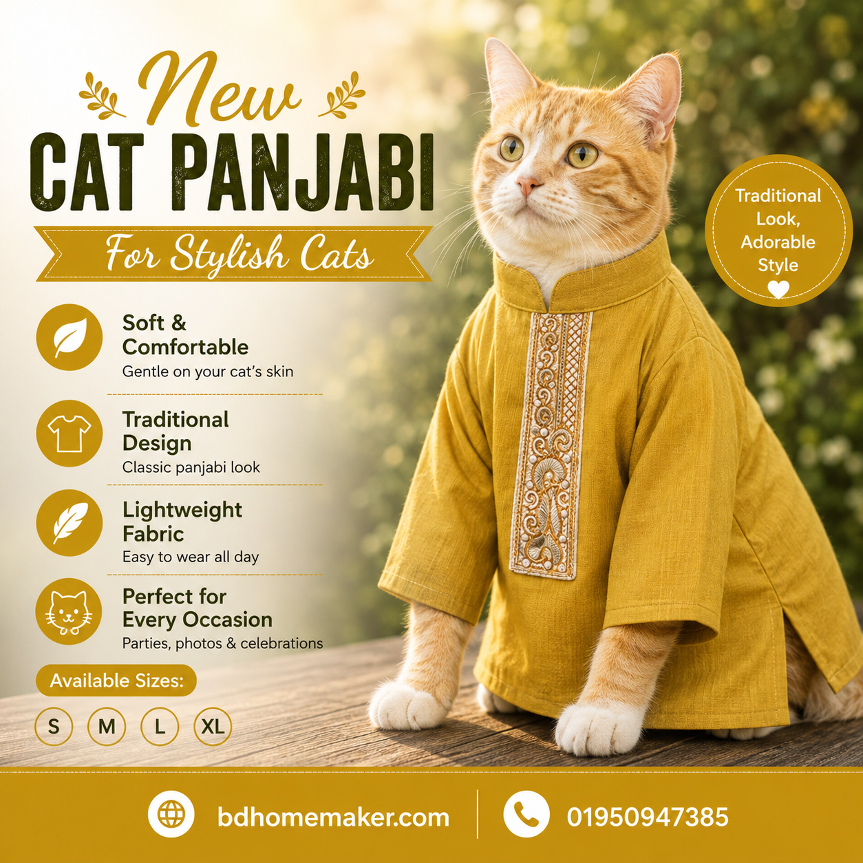 1 kg cat panjabi_img_0