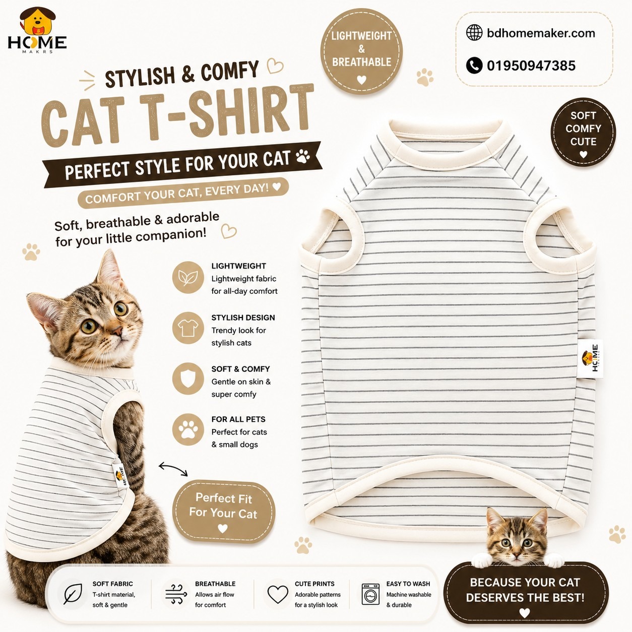 cat t-shirt (7,4,3.5,1,8 kg)_img_0