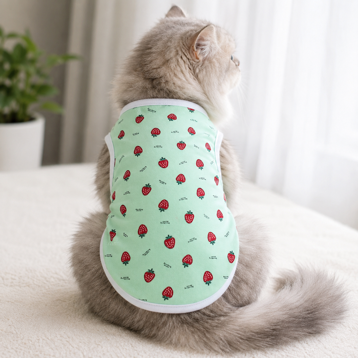 cat t-shirt (5 kg)_img_0