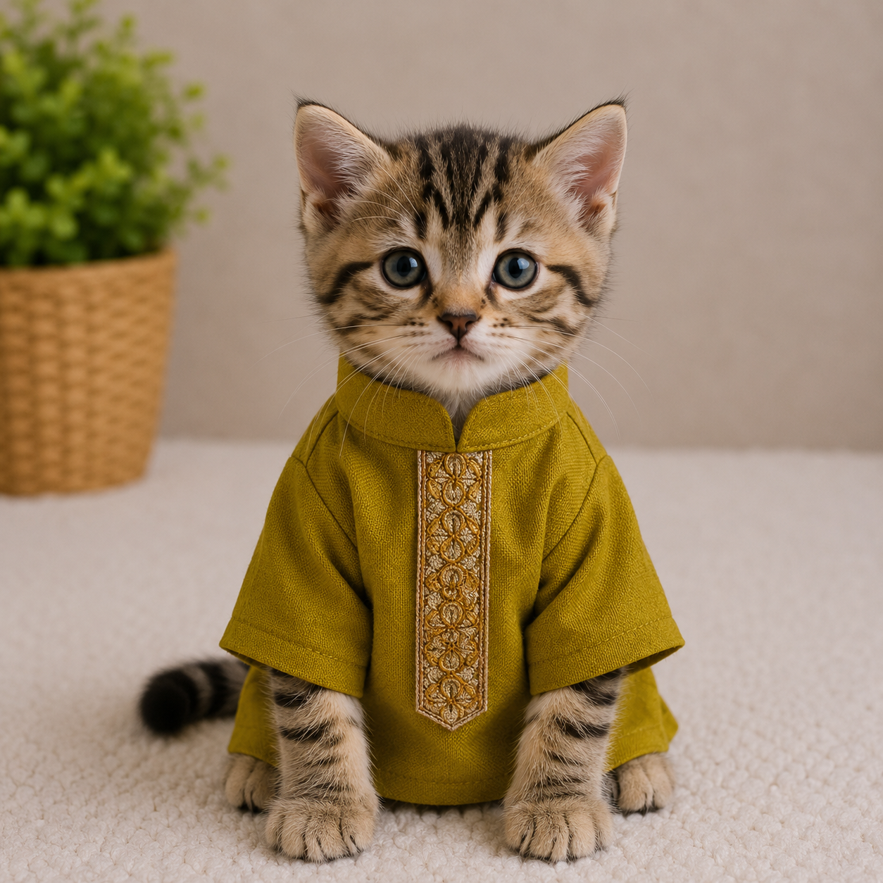 1.7 kg cat panjabi_img_0