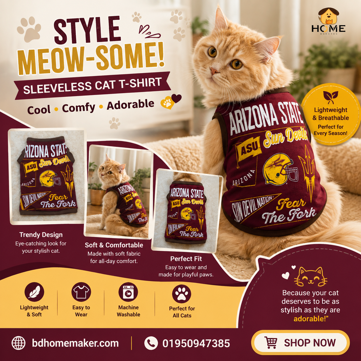 cat t-shirt (6,5 kg)_img_0