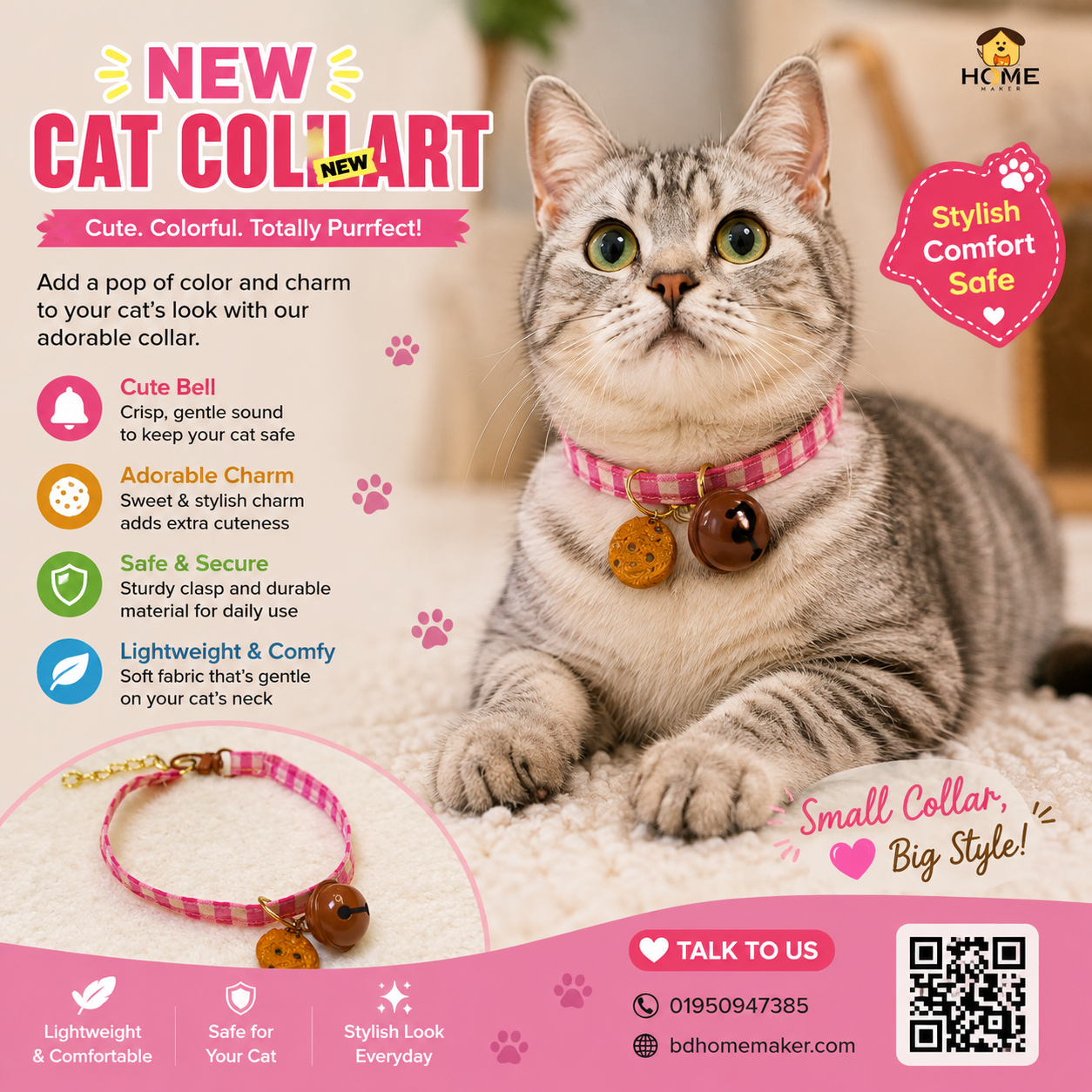 cat collar_img_0