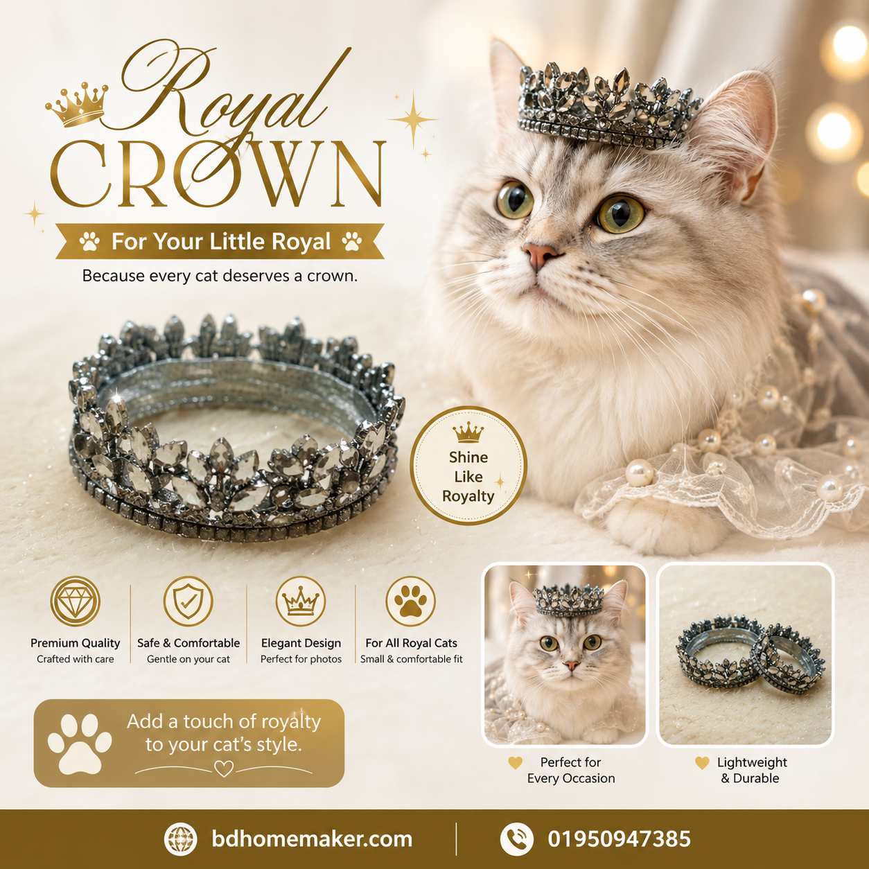 Crown_img_0