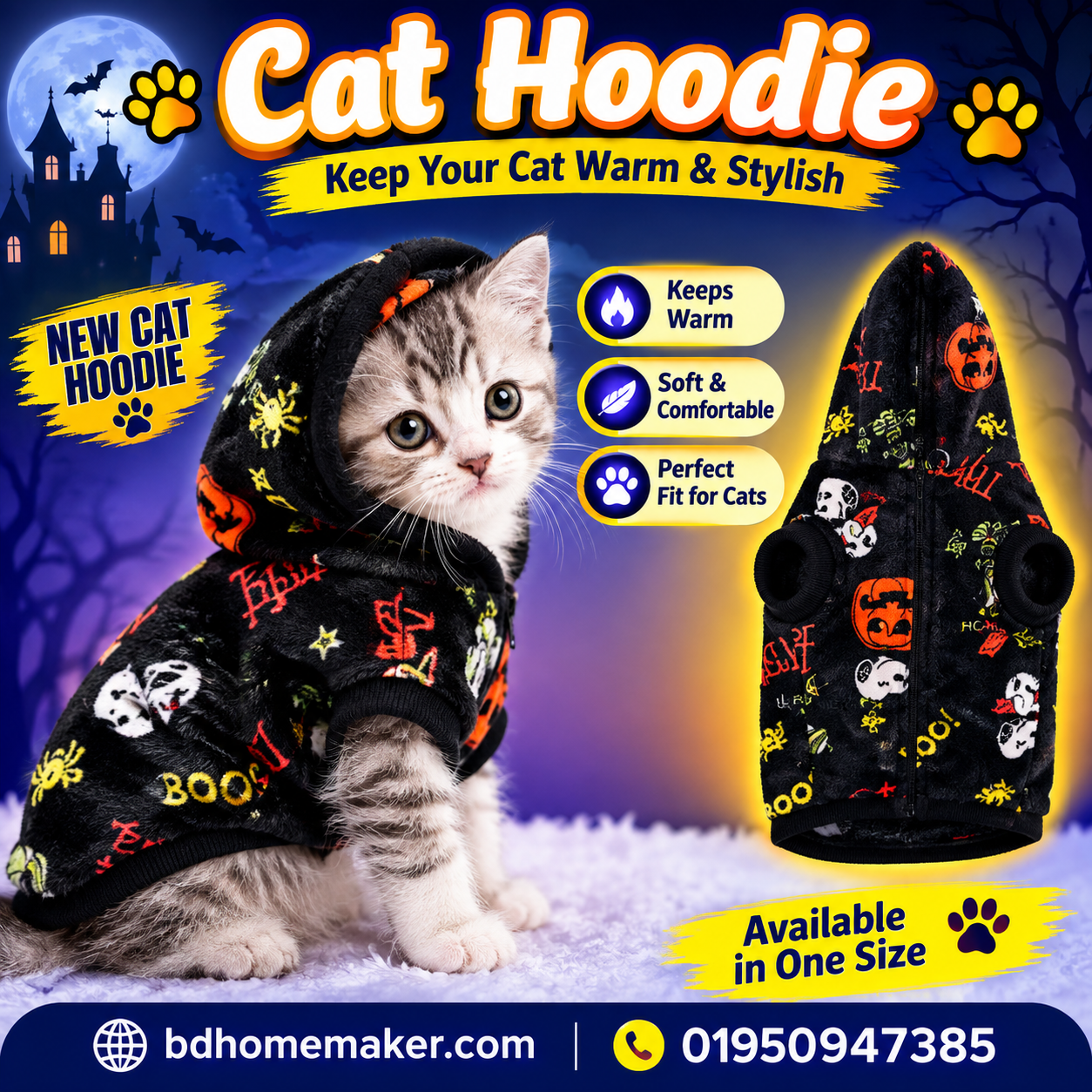 cat hoodie (5 kg)_img_0