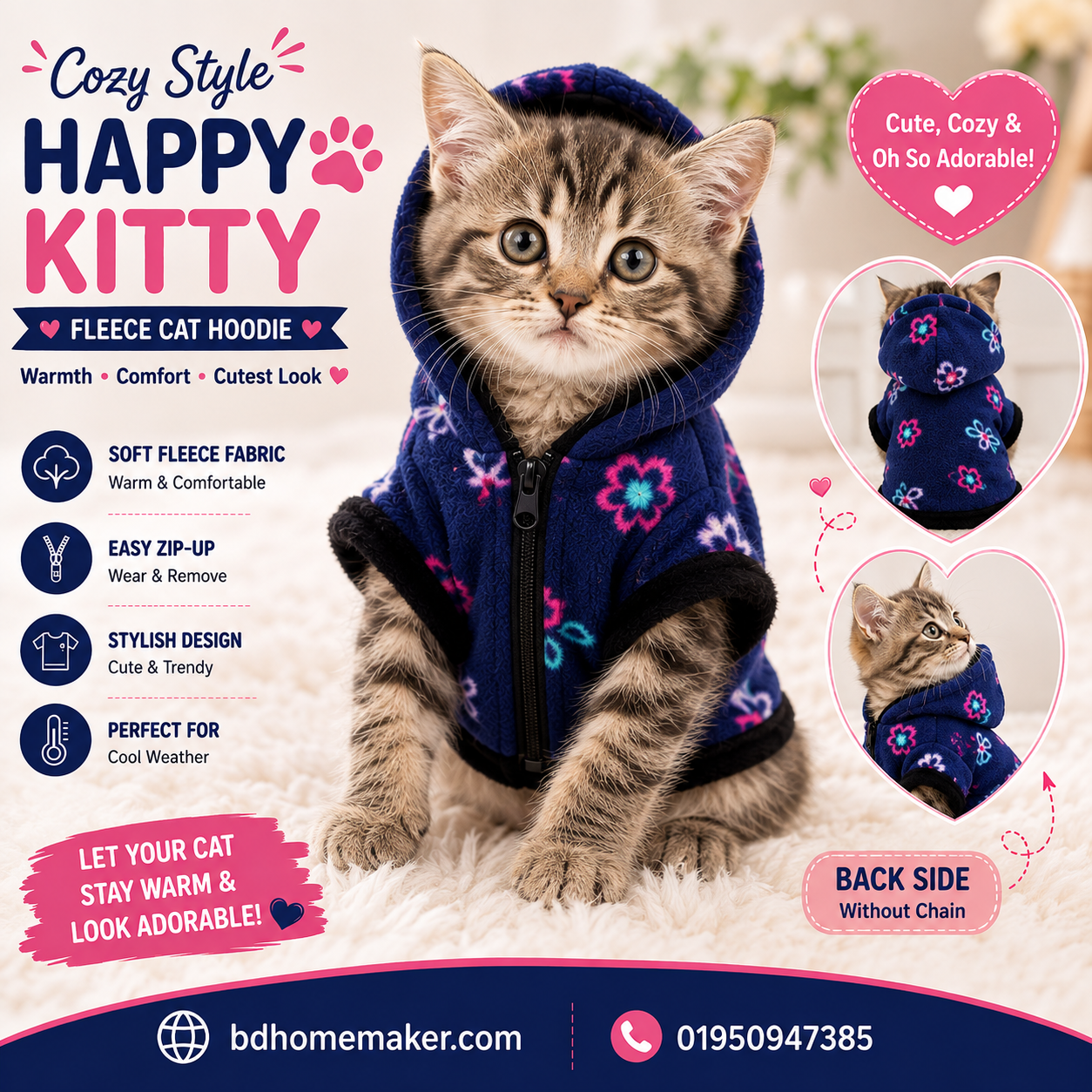 cat hoodie (1.4 kg)_img_0
