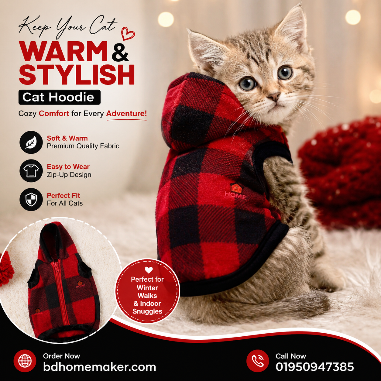 cat hoodie (1.4 kg)_img_0