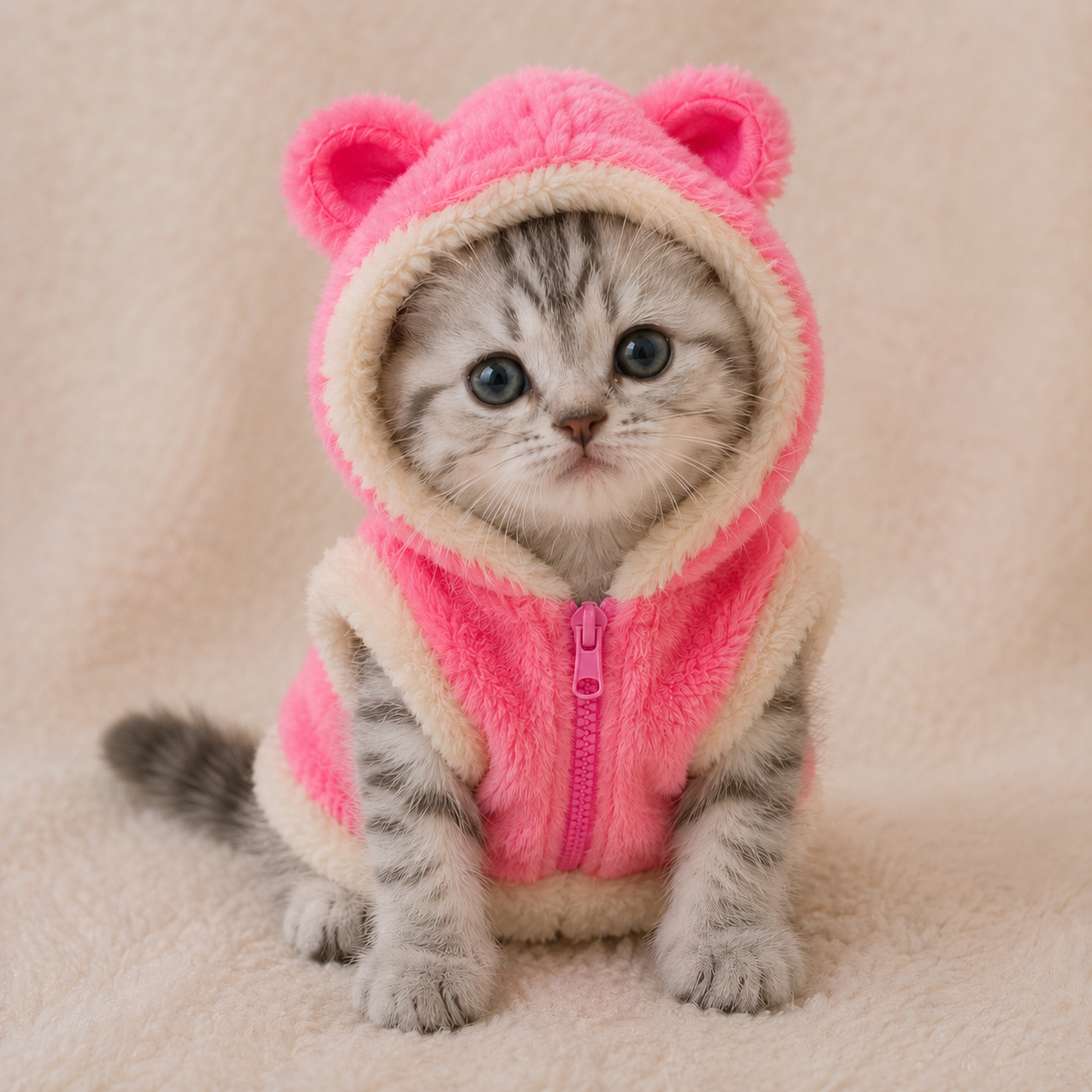 cat panda hoodie (1.7 kg)_img_0