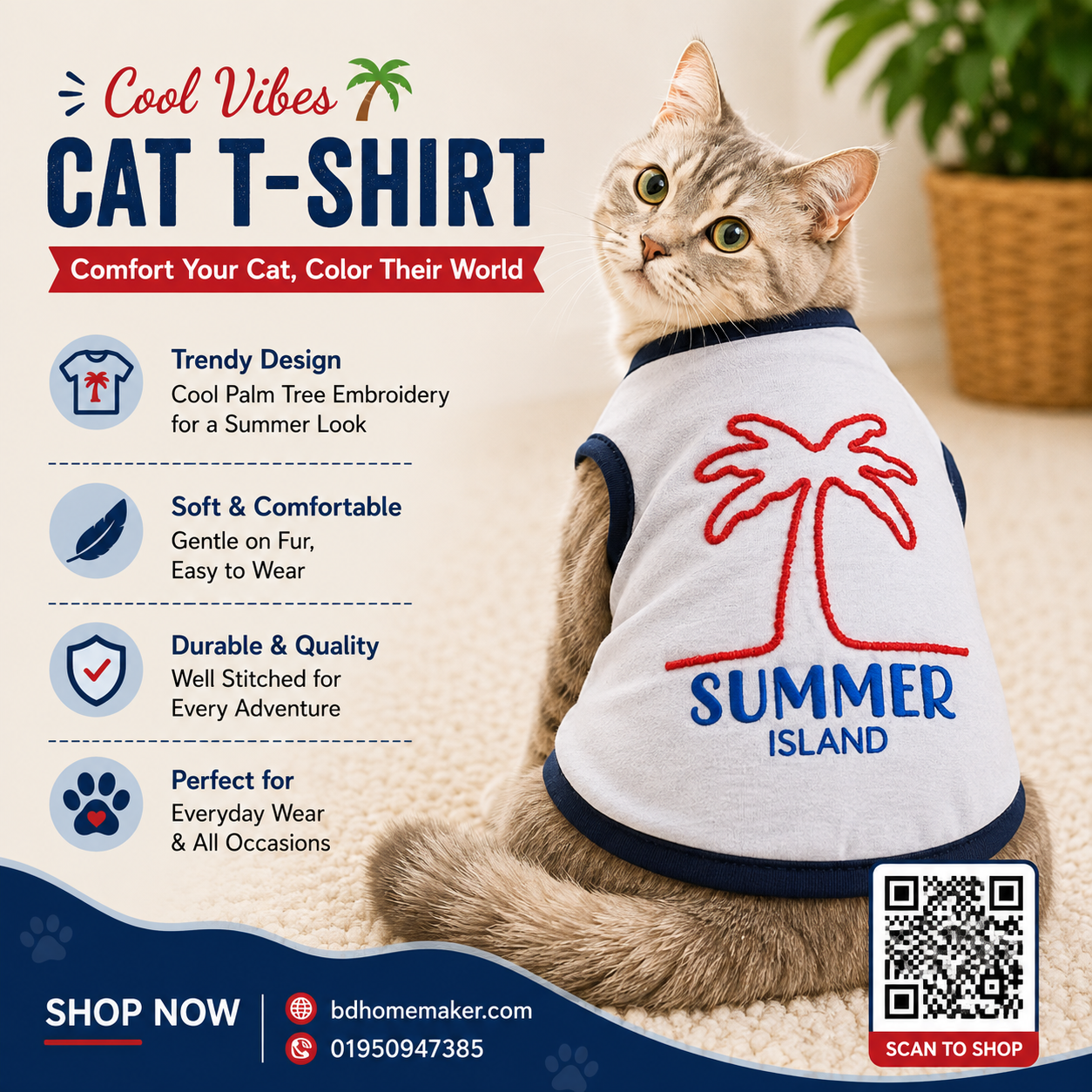cat t-shirt (4 kg)_img_0